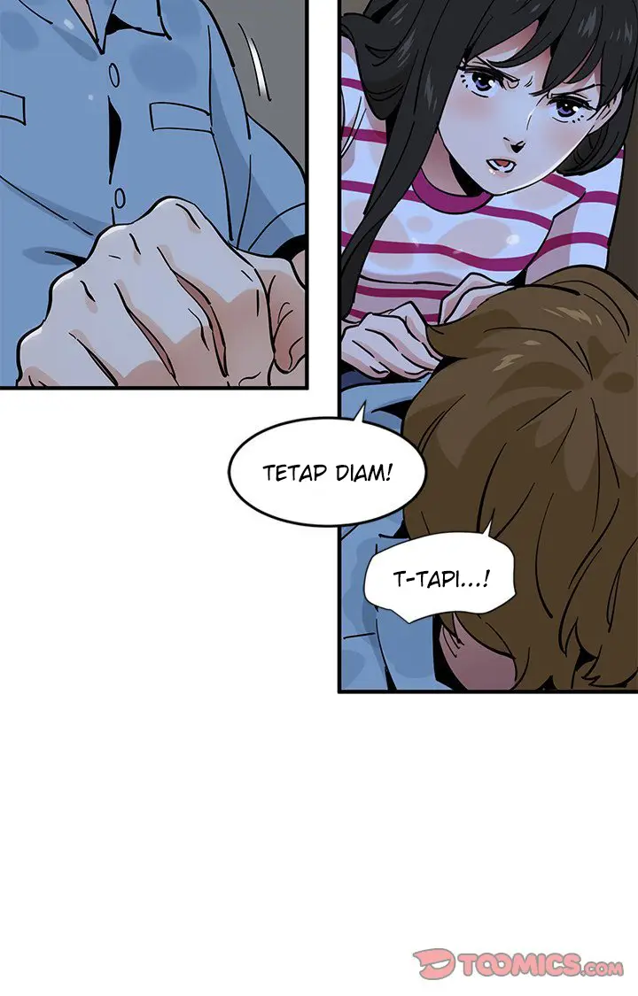 image-komik-love-factory-chapter-8-15/64