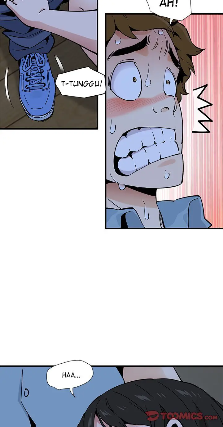 image-komik-love-factory-chapter-8-17/64