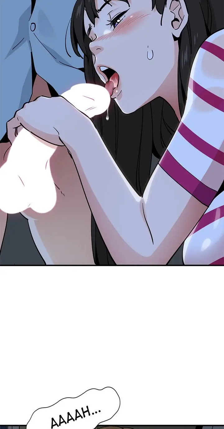 image-komik-love-factory-chapter-8-18/64