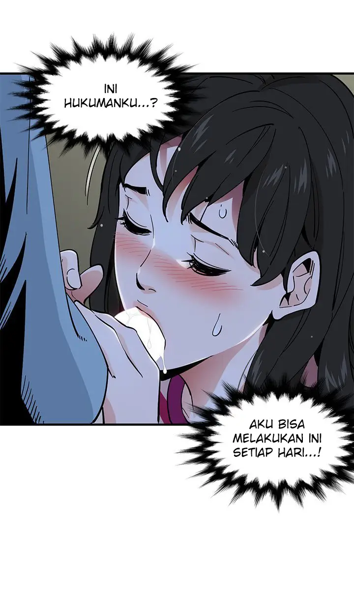 image-komik-love-factory-chapter-8-20/64