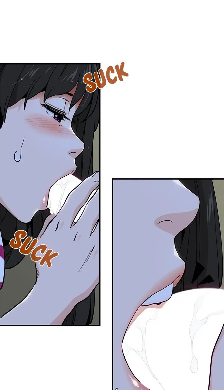 image-komik-love-factory-chapter-8-22/64