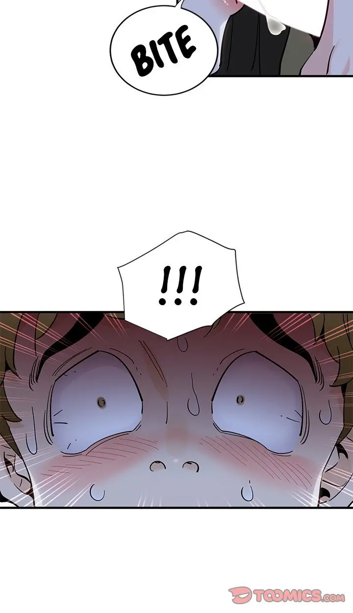 image-komik-love-factory-chapter-8-23/64