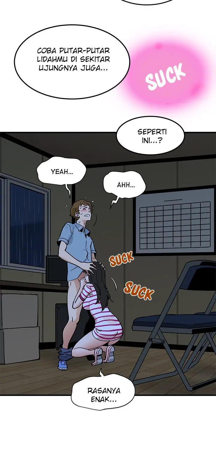 image-komik-love-factory-chapter-8-30/64