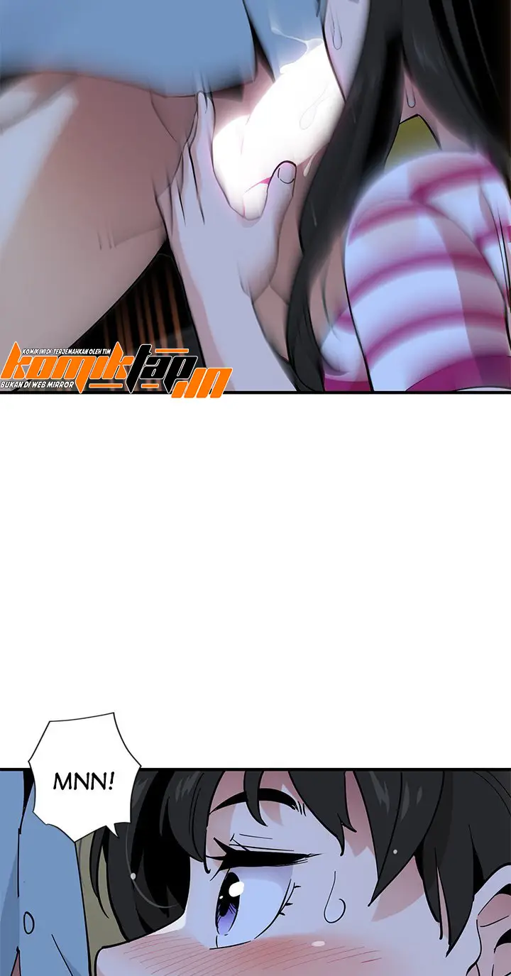 image-komik-love-factory-chapter-8-38/64