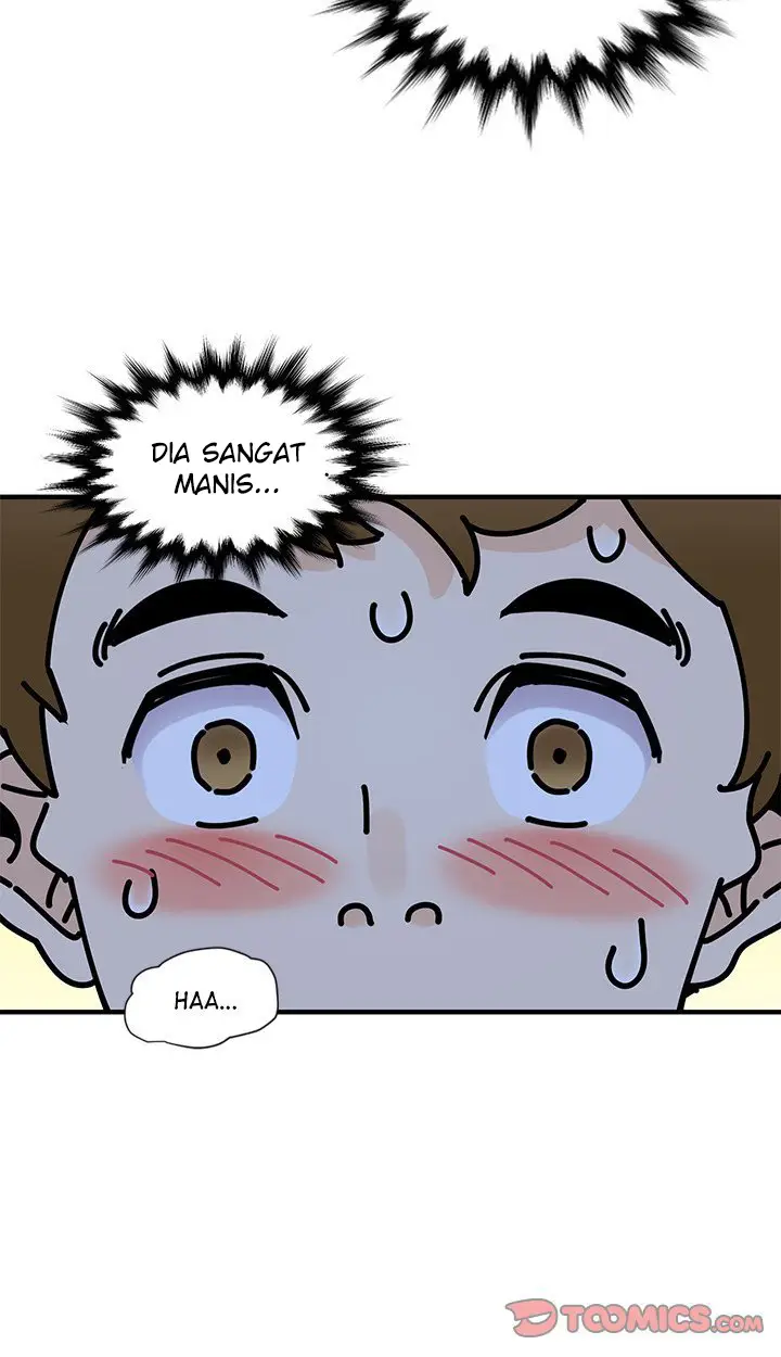 image-komik-love-factory-chapter-8-43/64