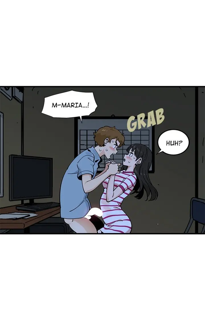 image-komik-love-factory-chapter-8-44/64