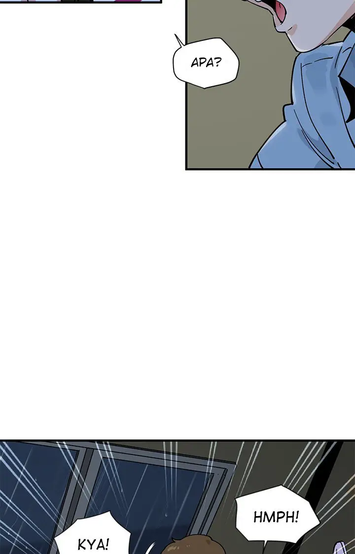 image-komik-love-factory-chapter-8-46/64