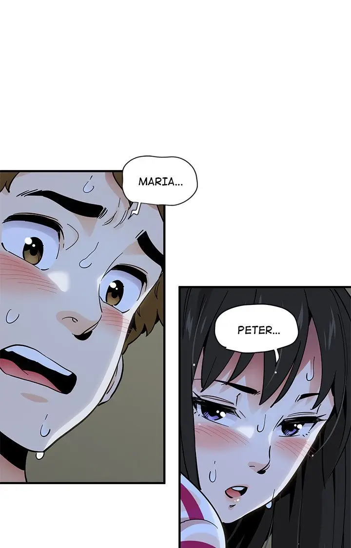 image-komik-love-factory-chapter-8-56/64