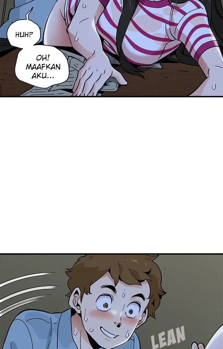 image-komik-love-factory-chapter-8-58/64