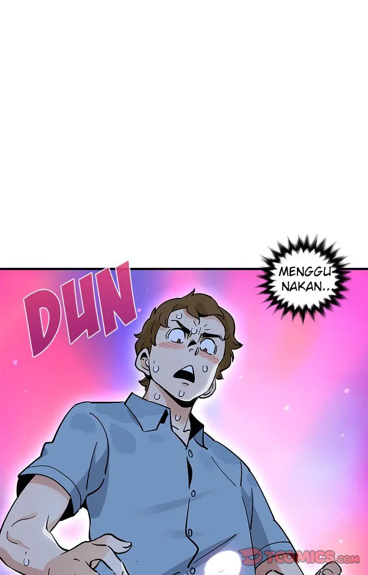 image-komik-love-factory-chapter-8-61/64