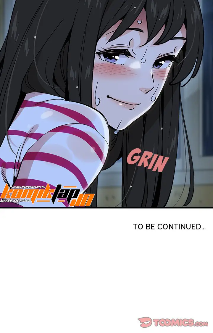 image-komik-love-factory-chapter-8-63/64