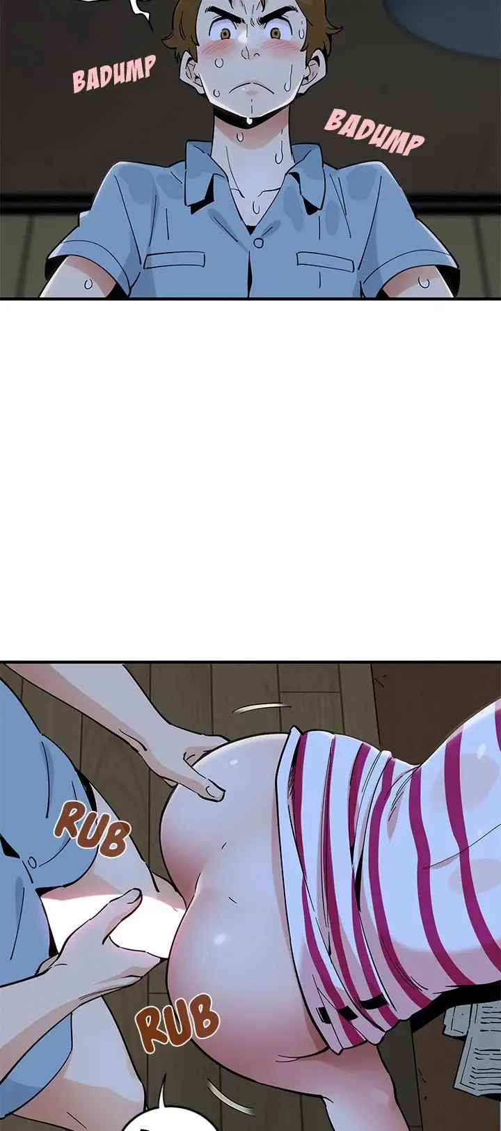 image-komik-love-factory-chapter-9-2/64