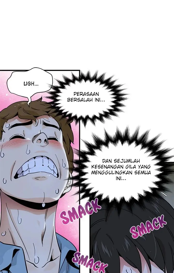 image-komik-love-factory-chapter-9-8/64