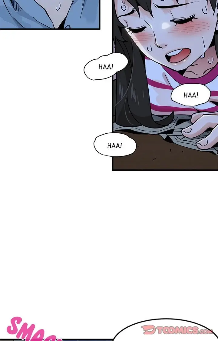 image-komik-love-factory-chapter-9-9/64