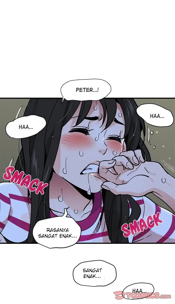 image-komik-love-factory-chapter-9-17/64