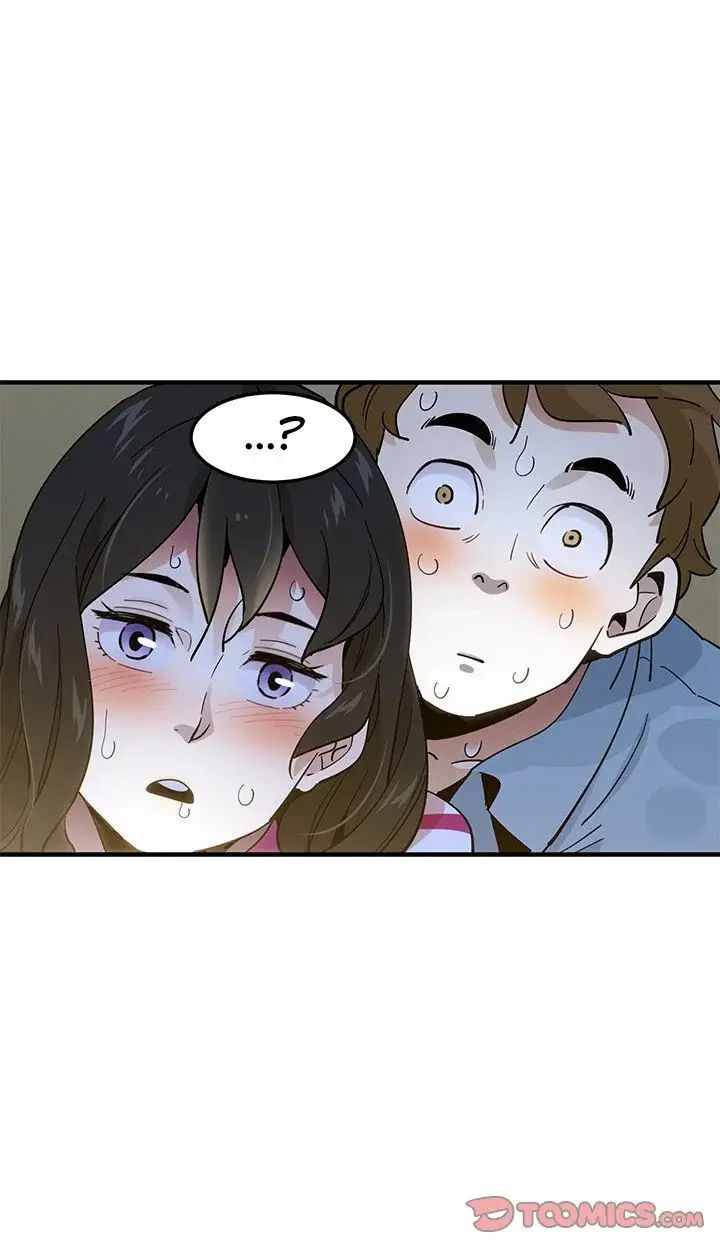 image-komik-love-factory-chapter-9-19/64