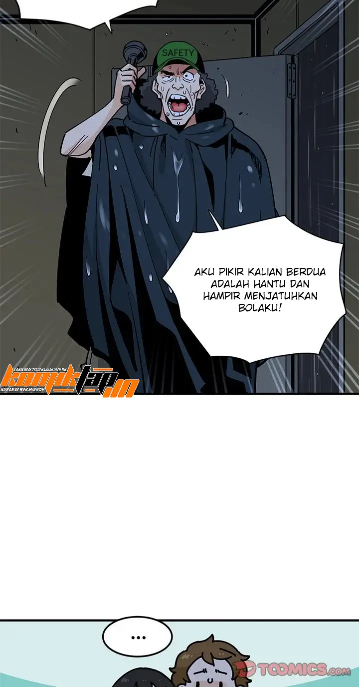 image-komik-love-factory-chapter-9-25/64