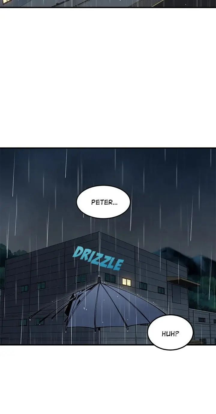 image-komik-love-factory-chapter-9-30/64