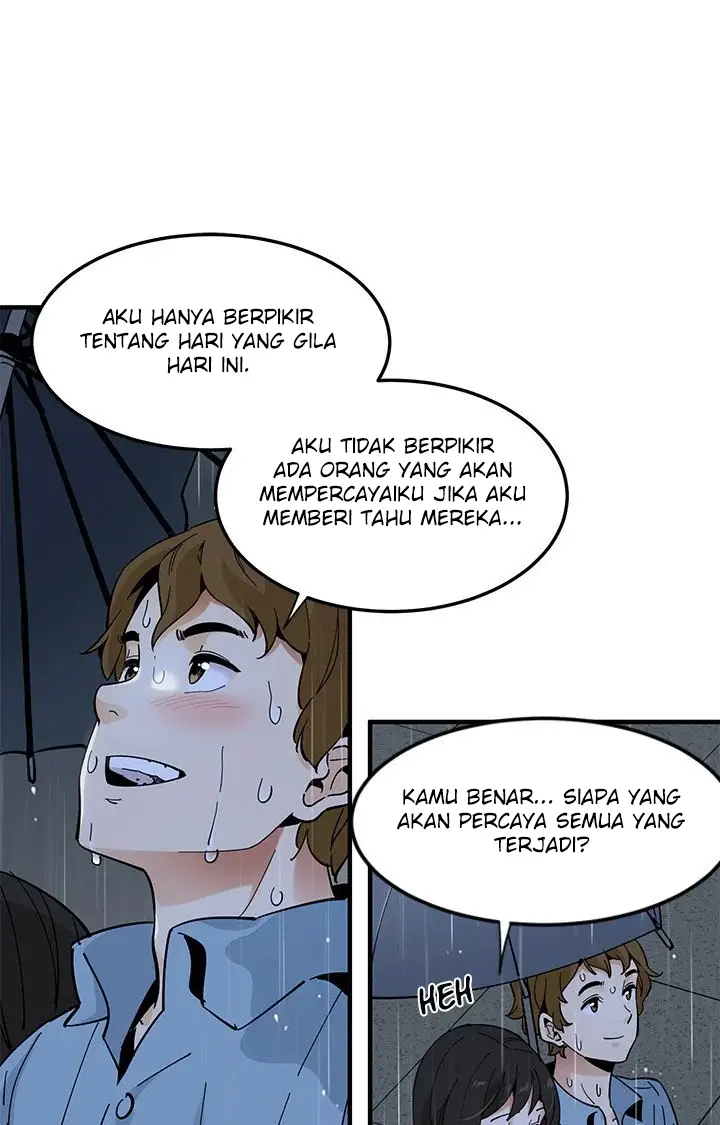 image-komik-love-factory-chapter-9-32/64