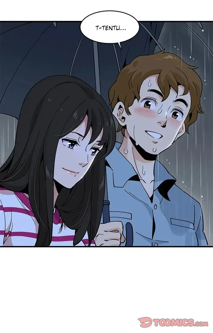 image-komik-love-factory-chapter-9-35/64