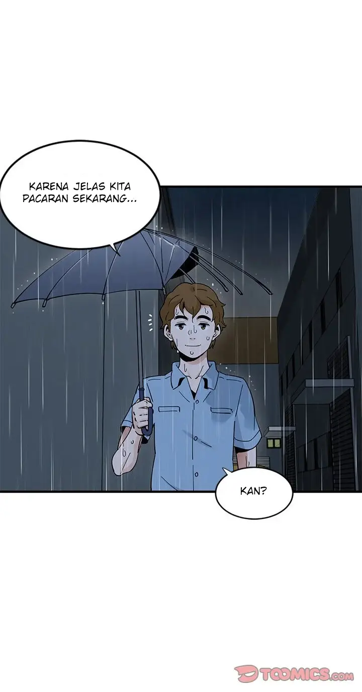 image-komik-love-factory-chapter-9-39/64
