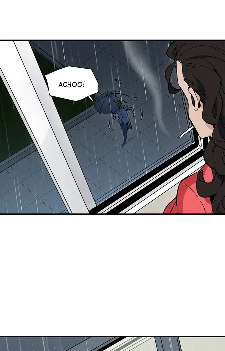 image-komik-love-factory-chapter-9-42/64