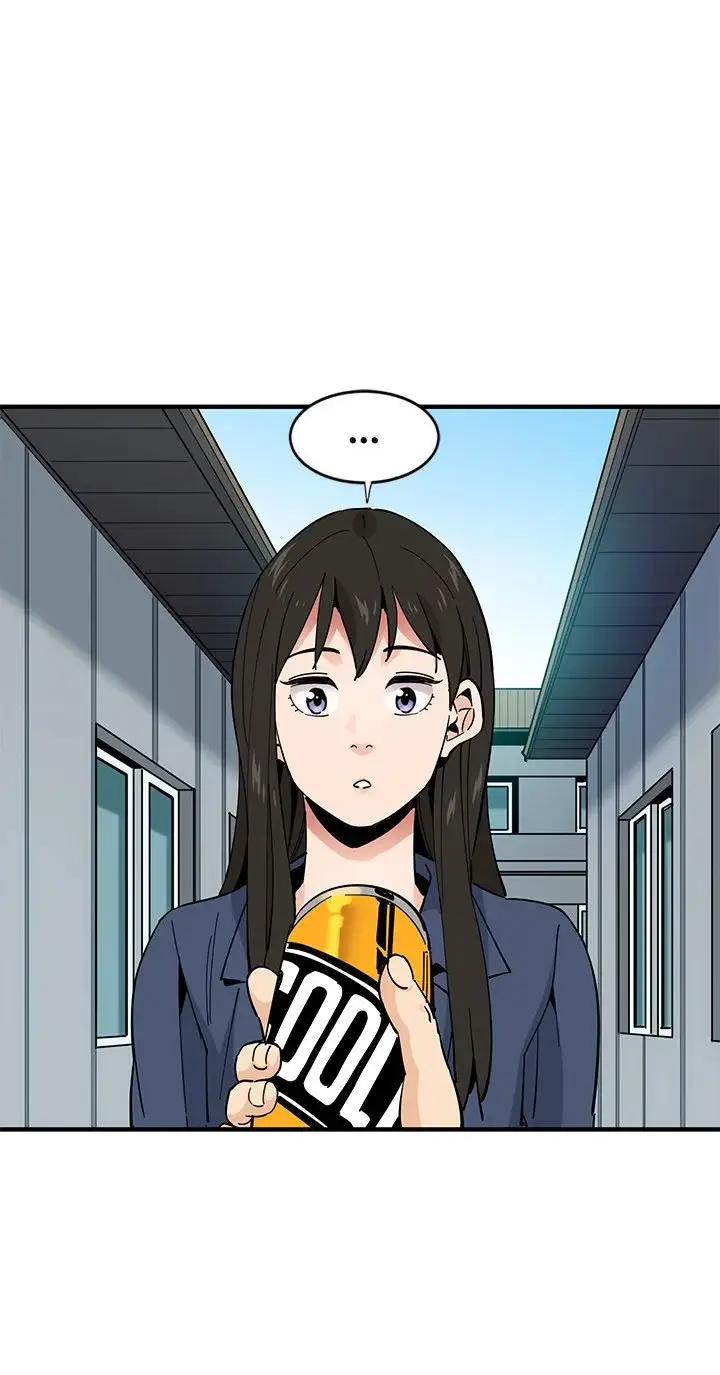 image-komik-love-factory-chapter-9-46/64