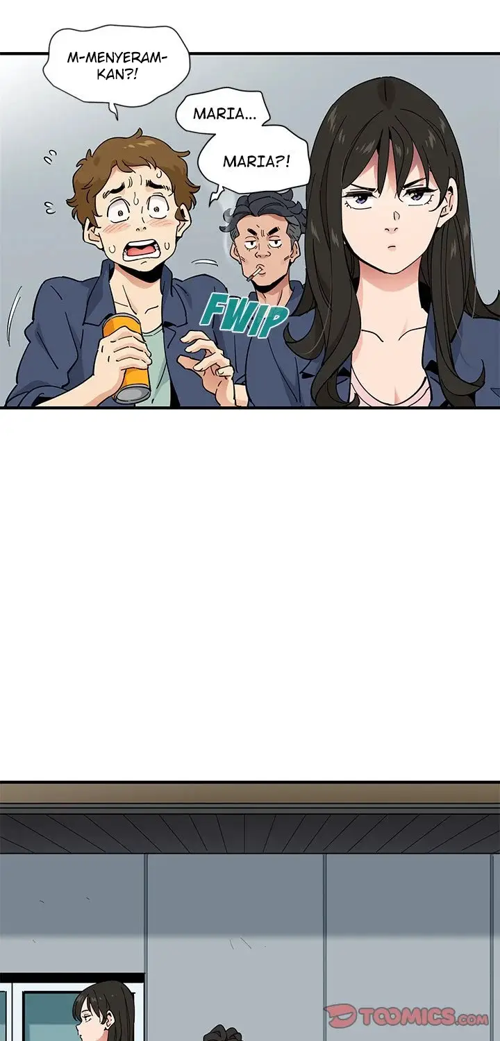 image-komik-love-factory-chapter-9-49/64