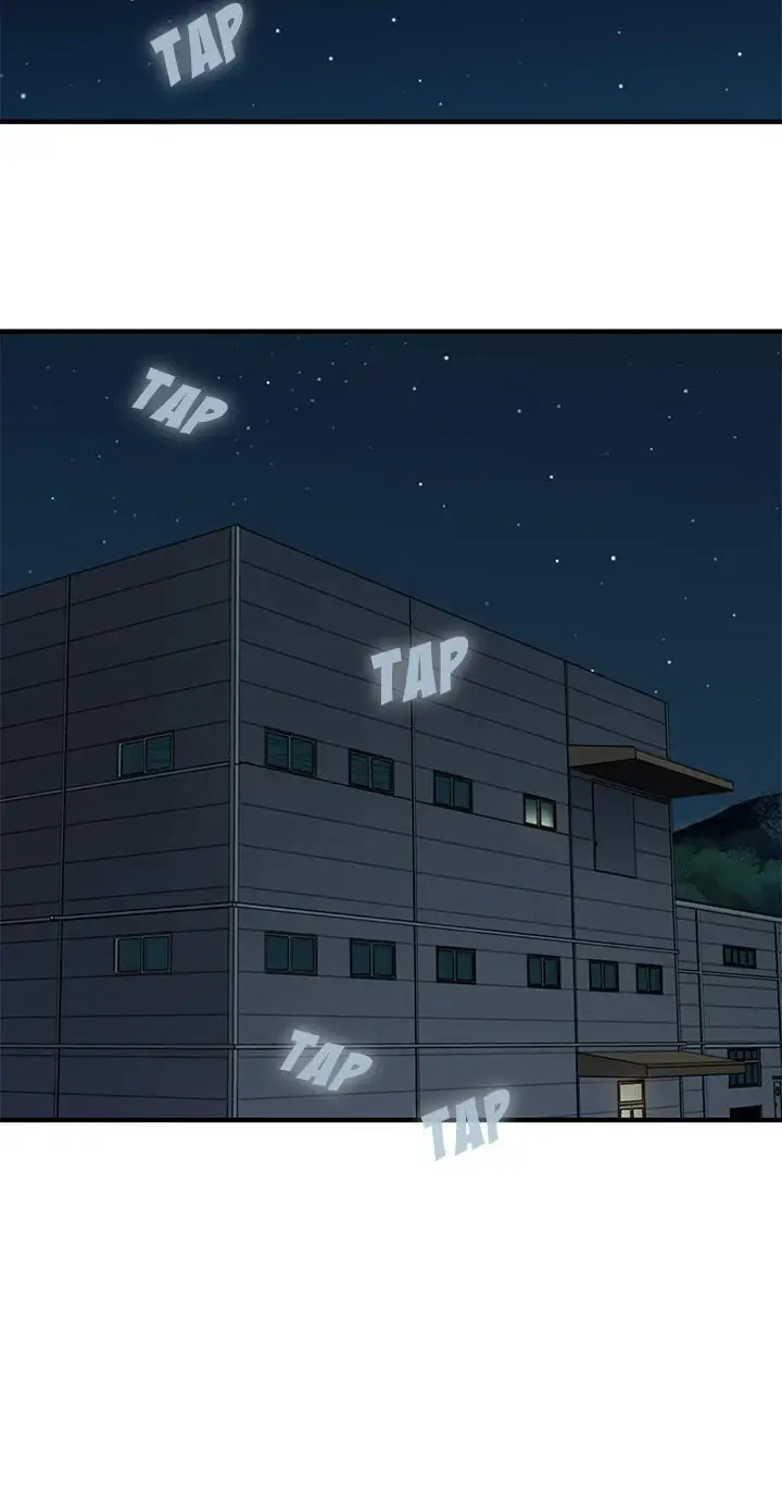 image-komik-love-factory-chapter-9-54/64