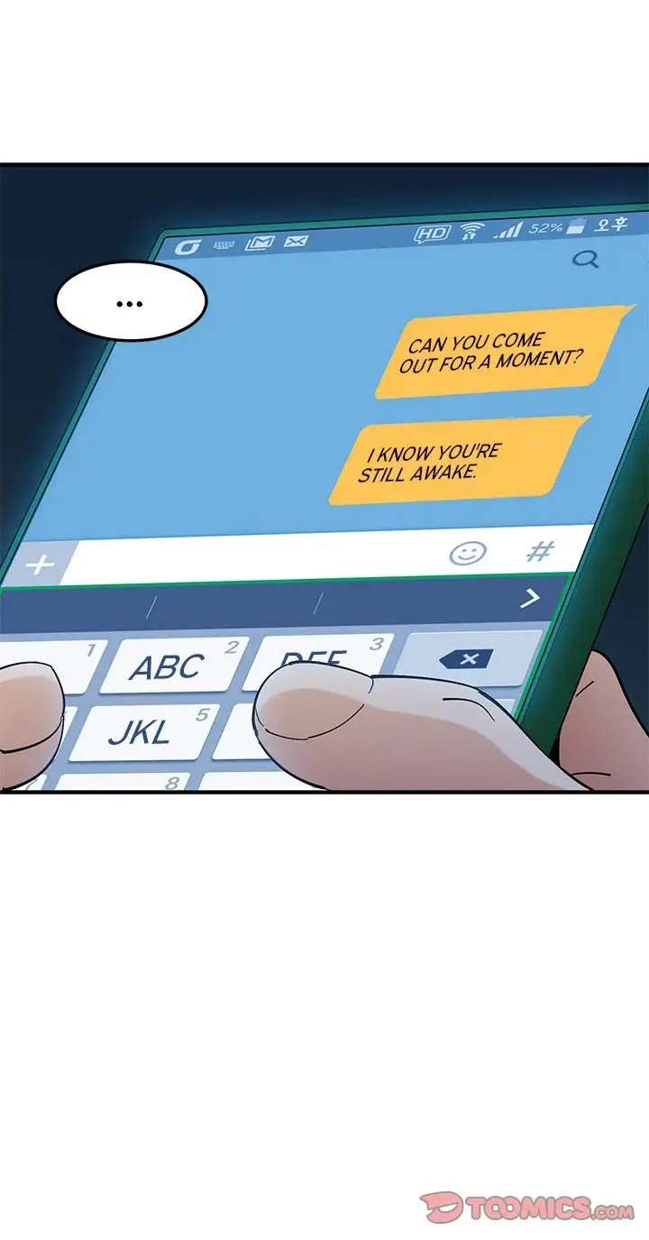 image-komik-love-factory-chapter-9-55/64