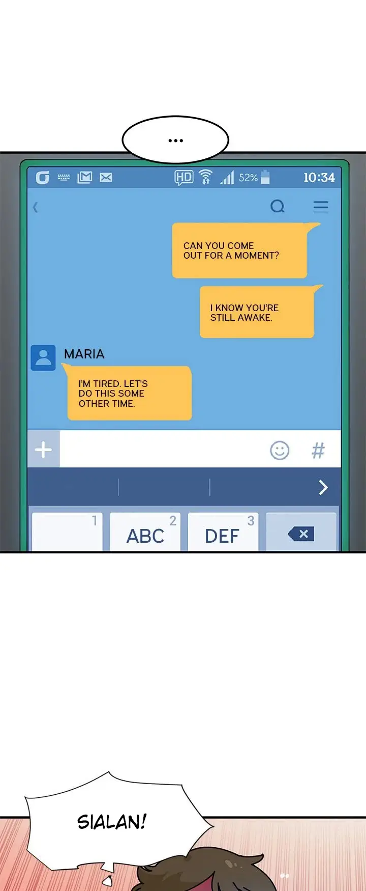 image-komik-love-factory-chapter-9-60/64