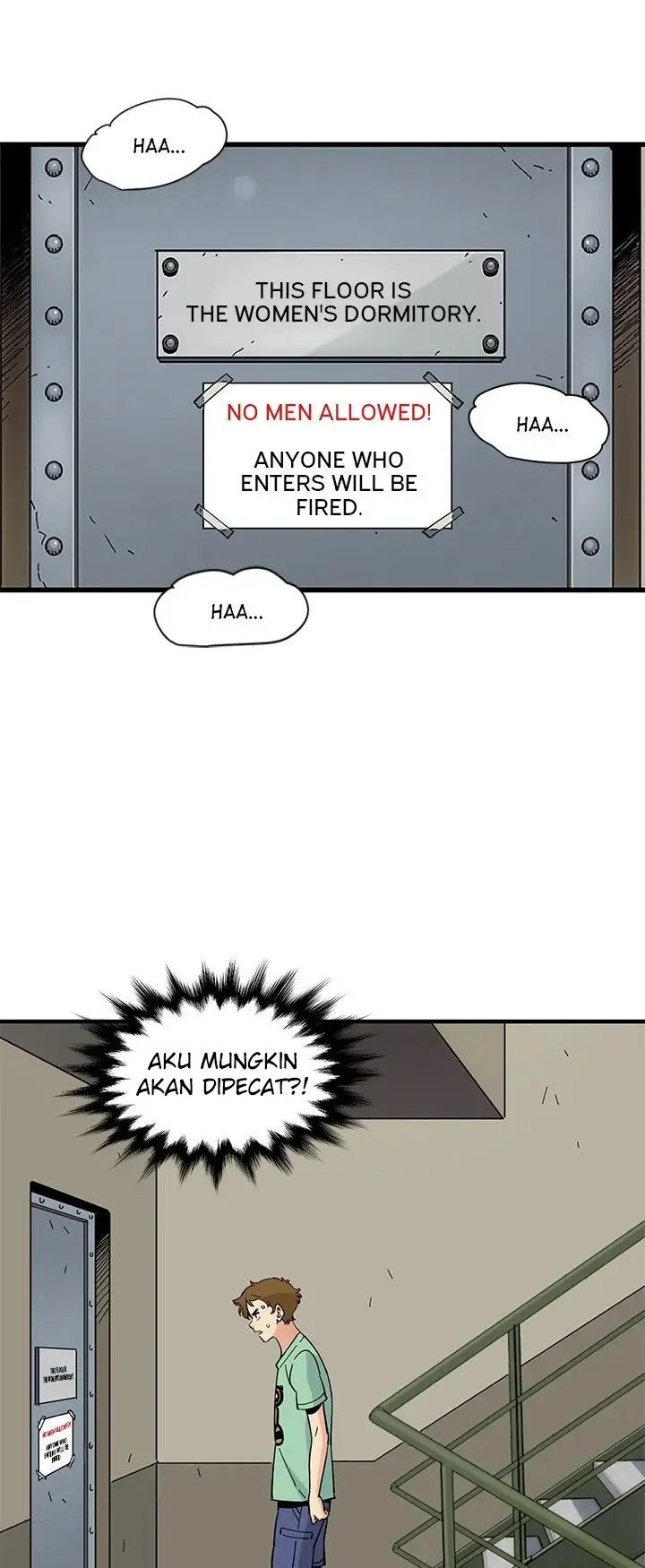 image-komik-love-factory-chapter-9-62/64