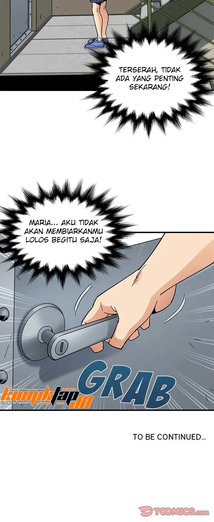 image-komik-love-factory-chapter-9-63/64