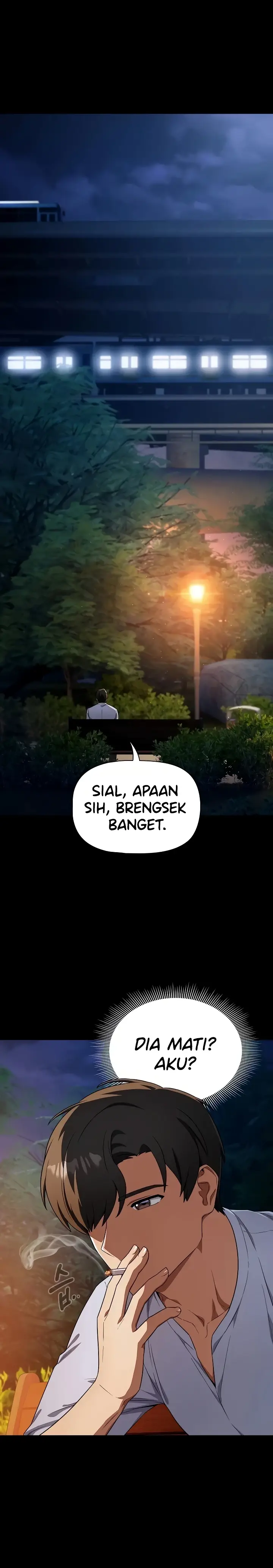 image-komik-love-for-sale-manhwa-chapter-20-2/38