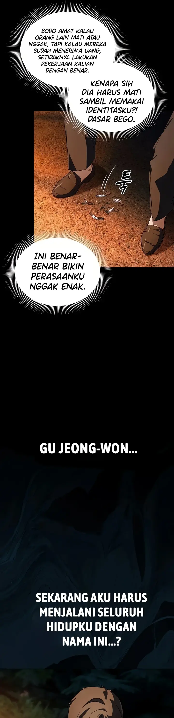 image-komik-love-for-sale-manhwa-chapter-20-3/38