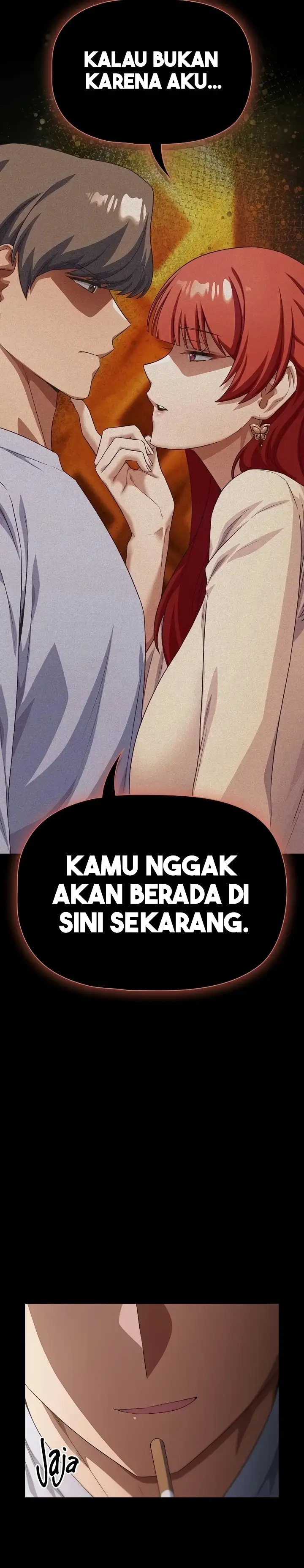 image-komik-love-for-sale-manhwa-chapter-20-5/38