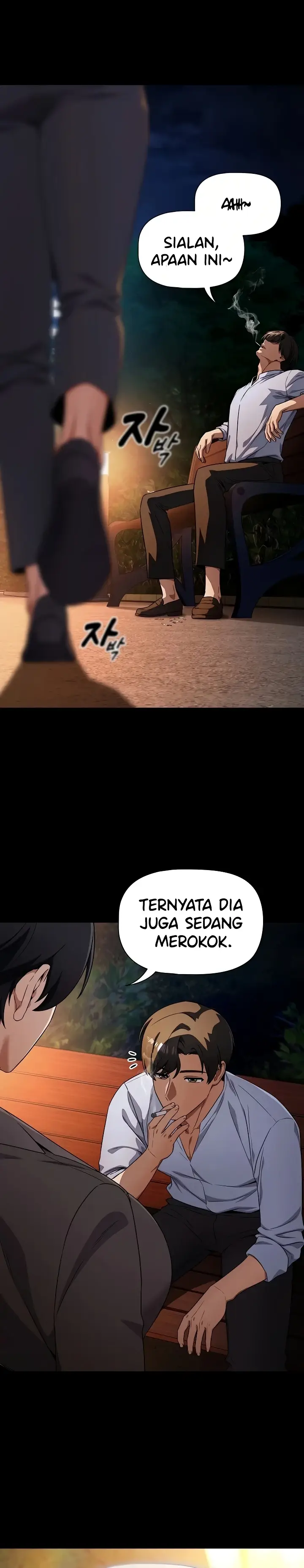 image-komik-love-for-sale-manhwa-chapter-20-6/38