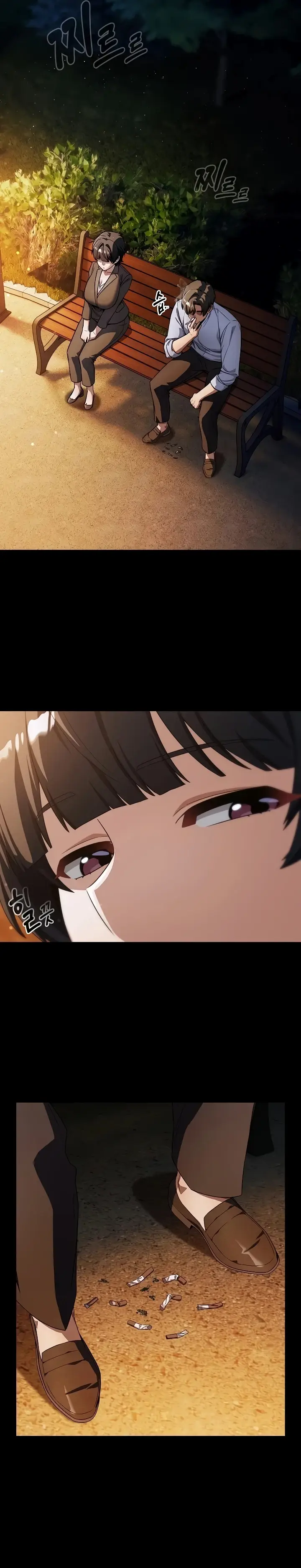 image-komik-love-for-sale-manhwa-chapter-20-9/38
