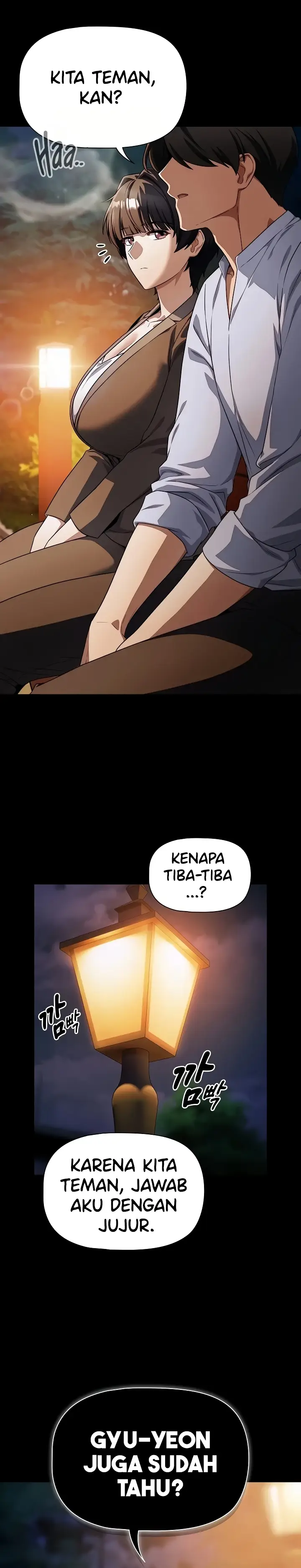 image-komik-love-for-sale-manhwa-chapter-20-10/38