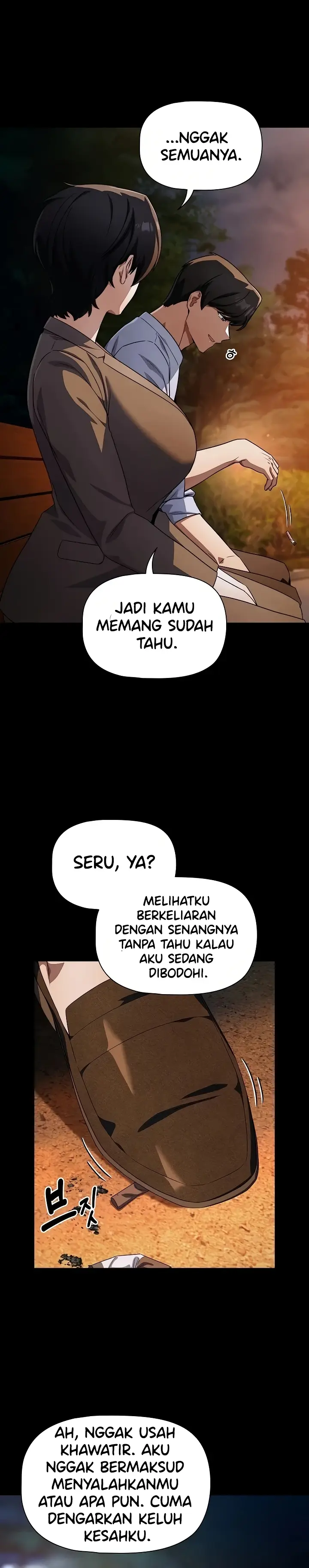 image-komik-love-for-sale-manhwa-chapter-20-12/38