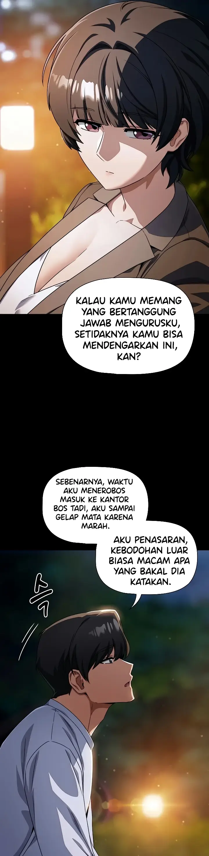 image-komik-love-for-sale-manhwa-chapter-20-13/38