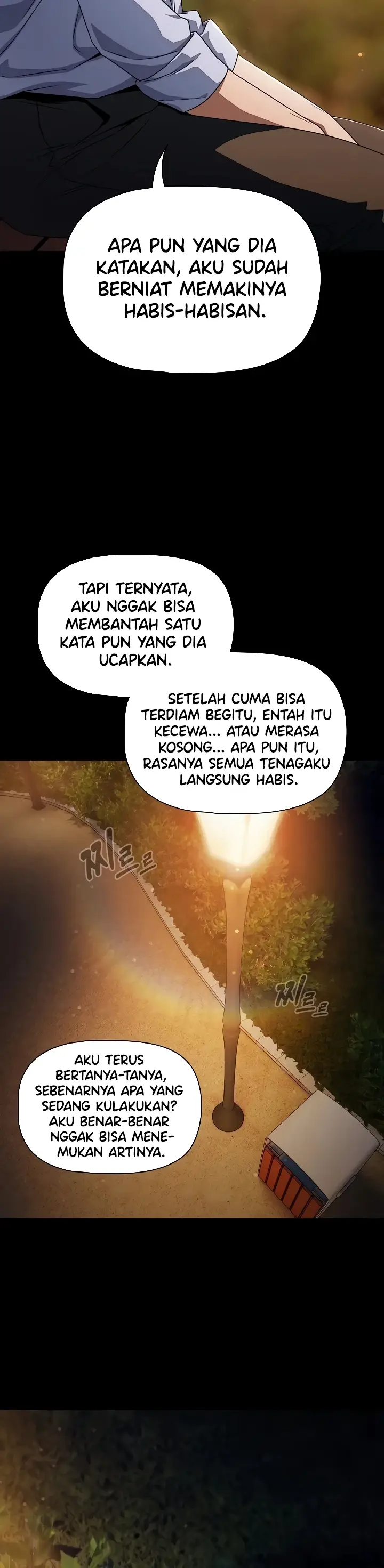 image-komik-love-for-sale-manhwa-chapter-20-14/38