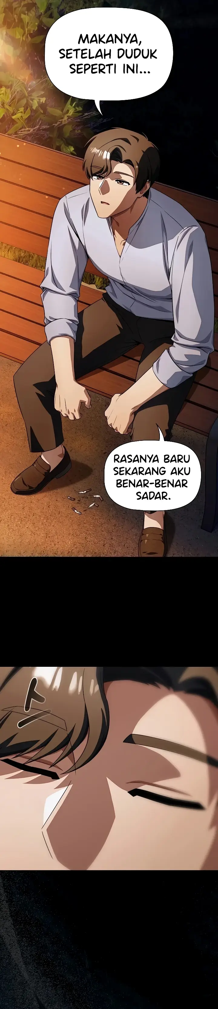 image-komik-love-for-sale-manhwa-chapter-20-15/38