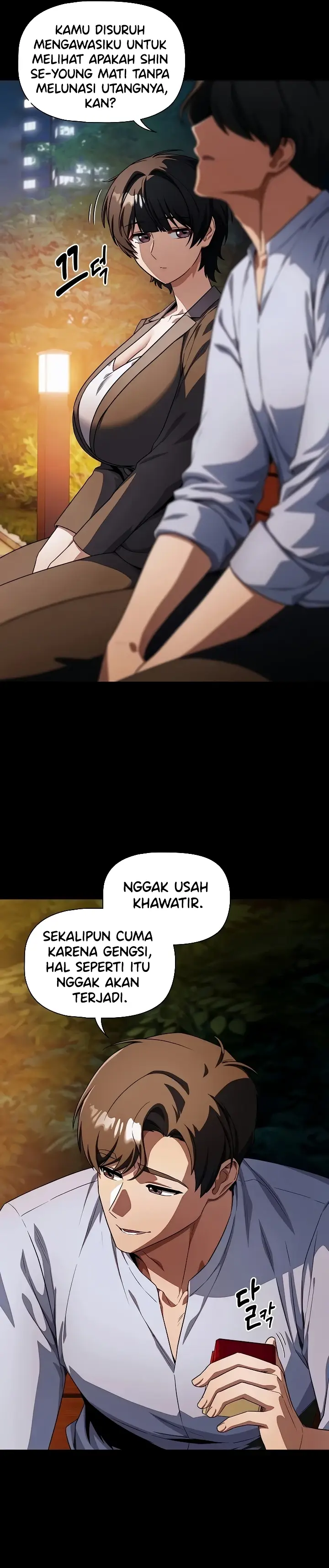 image-komik-love-for-sale-manhwa-chapter-20-17/38
