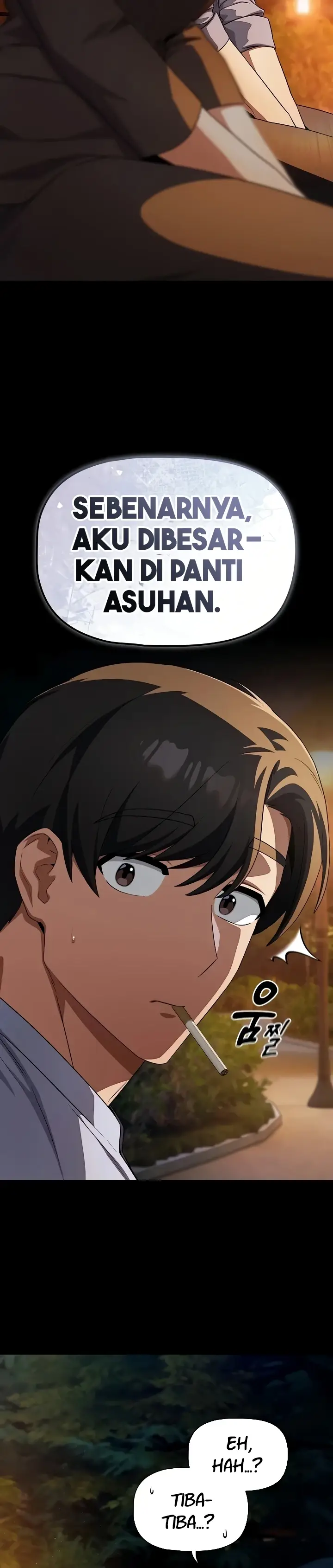 image-komik-love-for-sale-manhwa-chapter-20-20/38