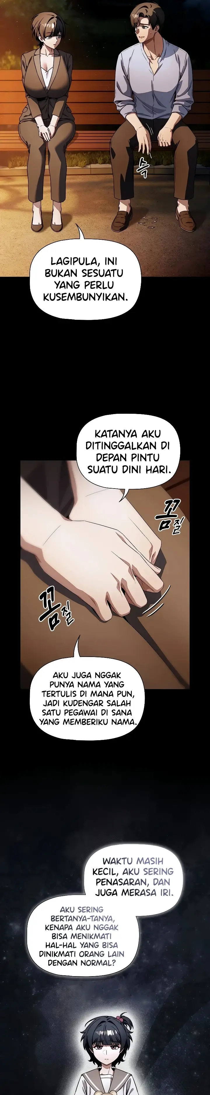 image-komik-love-for-sale-manhwa-chapter-20-21/38