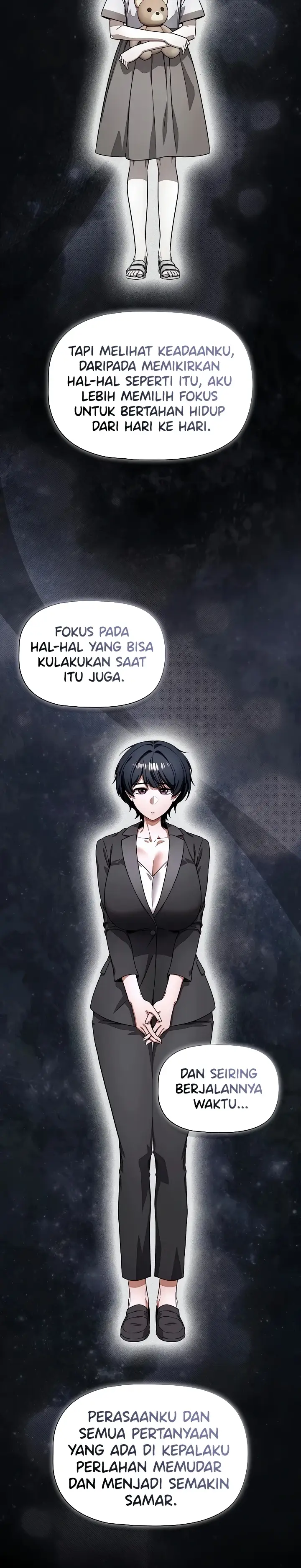 image-komik-love-for-sale-manhwa-chapter-20-22/38