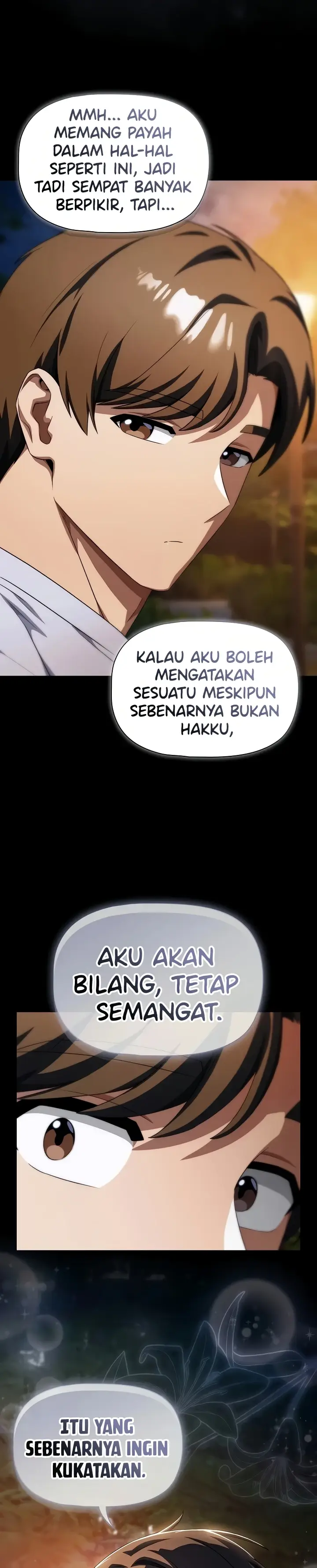 image-komik-love-for-sale-manhwa-chapter-20-23/38