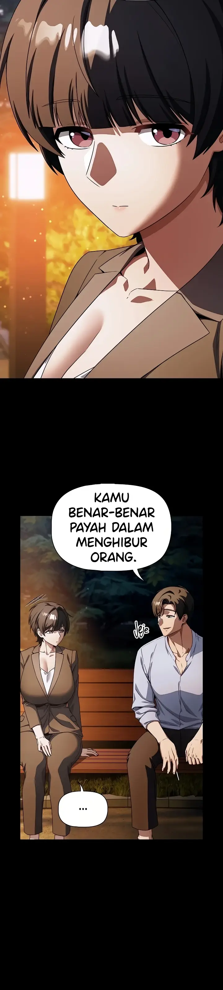image-komik-love-for-sale-manhwa-chapter-20-26/38