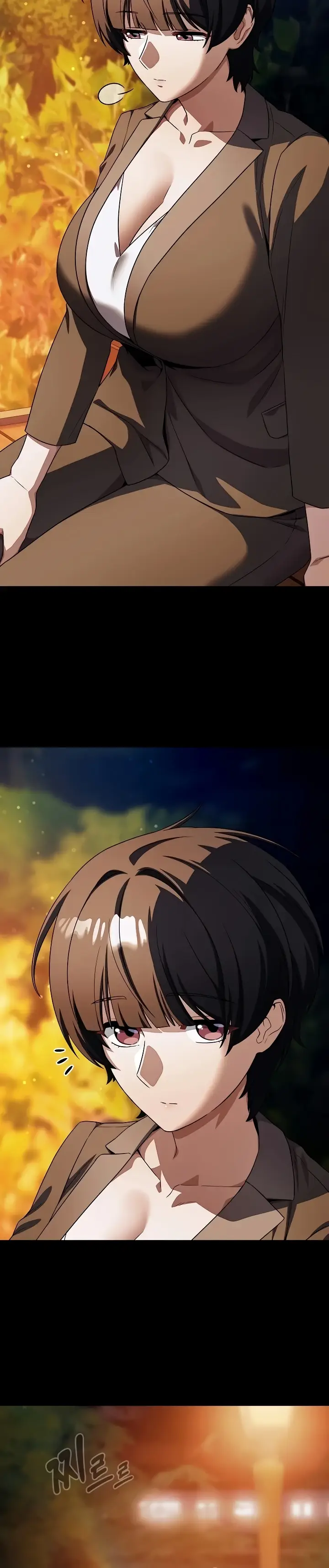 image-komik-love-for-sale-manhwa-chapter-20-28/38